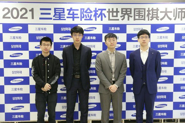 一股新暗中权势要挟到小马谷，六位小火伴紫悦、苹果嘉儿、云宝、碧琪、轻柔和珍异分开小马国踏上难忘之旅，在旅途中他们交友新伴侣，碰到刺激的挑战，必需经由过程友情的魔力解救本身的家园。